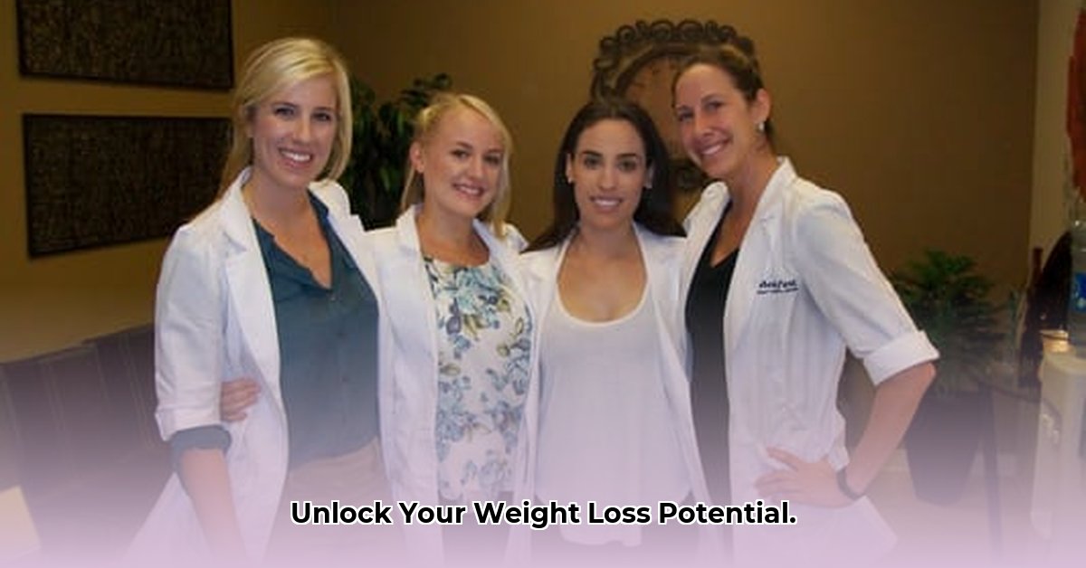 medifast-weight-loss-center